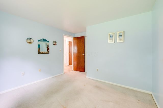 2054 Decker Court, Columbus, OH 43235