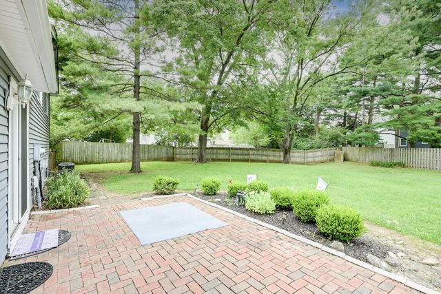2054 Decker Court, Columbus, OH 43235