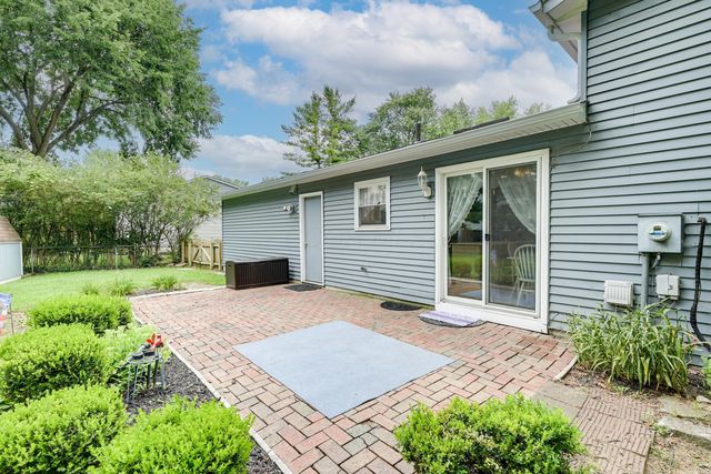 2054 Decker Court, Columbus, OH 43235
