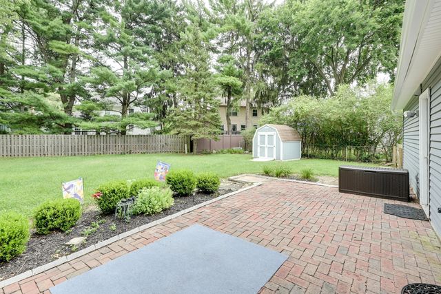 2054 Decker Court, Columbus, OH 43235