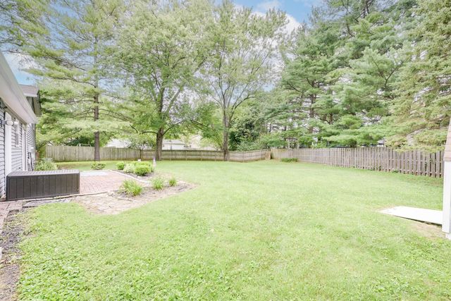 2054 Decker Court, Columbus, OH 43235