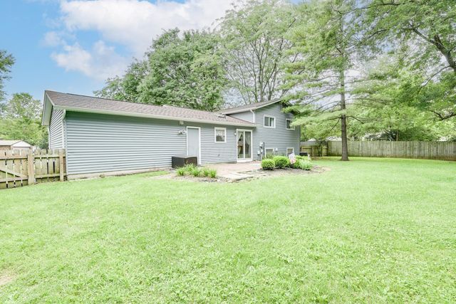 2054 Decker Court, Columbus, OH 43235