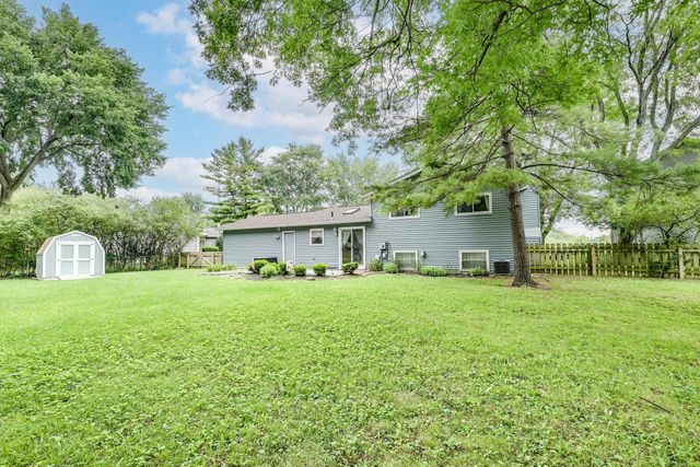 2054 Decker Court, Columbus, OH 43235