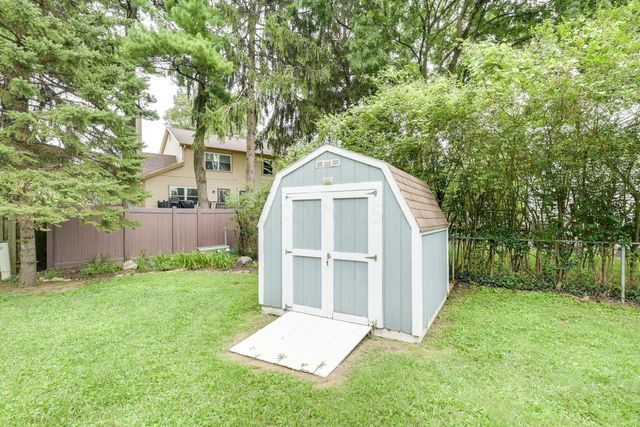 2054 Decker Court, Columbus, OH 43235