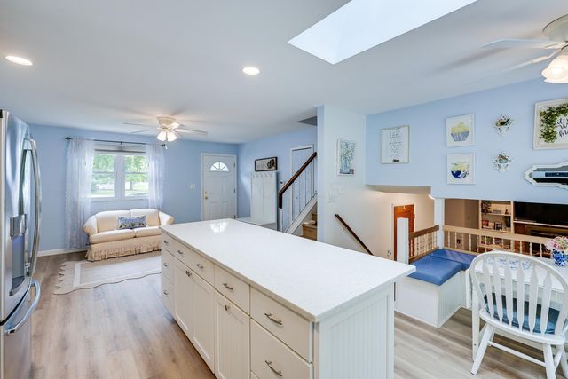 2054 Decker Court, Columbus, OH 43235