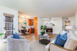 3888 Groton St 3, San Diego, CA 92110