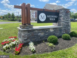 65 MORLEY BLVD, Medford, NJ 08055