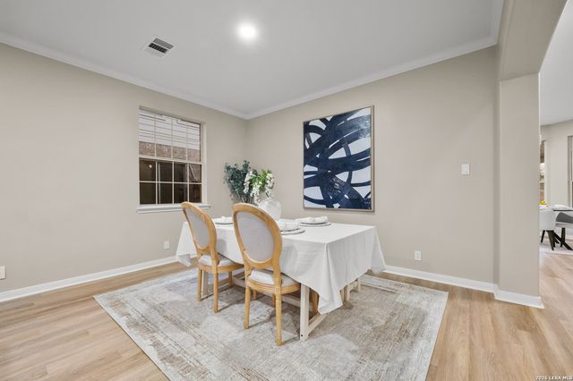 9652 Braun Run, San Antonio, TX 78254