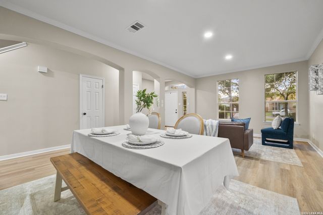 9652 Braun Run, San Antonio, TX 78254