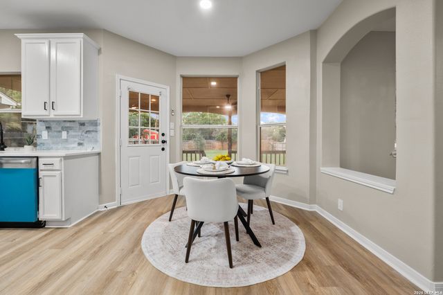 9652 Braun Run, San Antonio, TX 78254