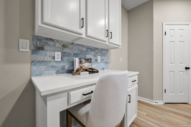 9652 Braun Run, San Antonio, TX 78254
