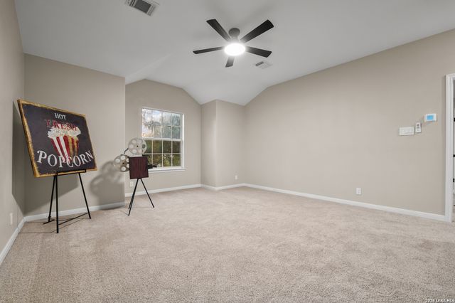 9652 Braun Run, San Antonio, TX 78254