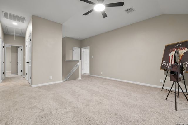 9652 Braun Run, San Antonio, TX 78254