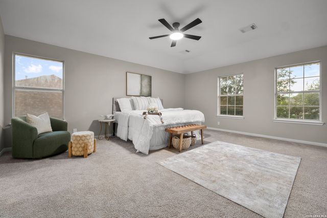 9652 Braun Run, San Antonio, TX 78254