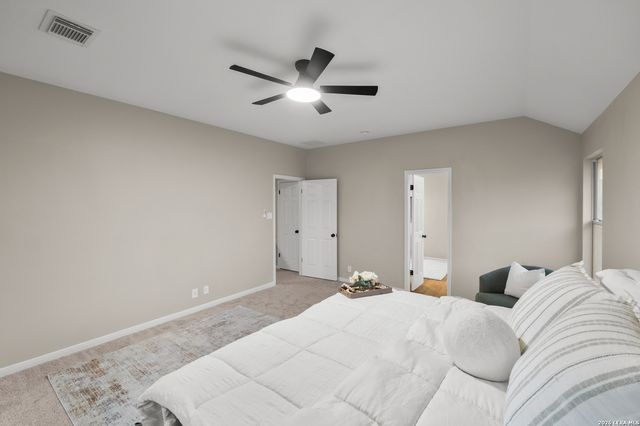 9652 Braun Run, San Antonio, TX 78254