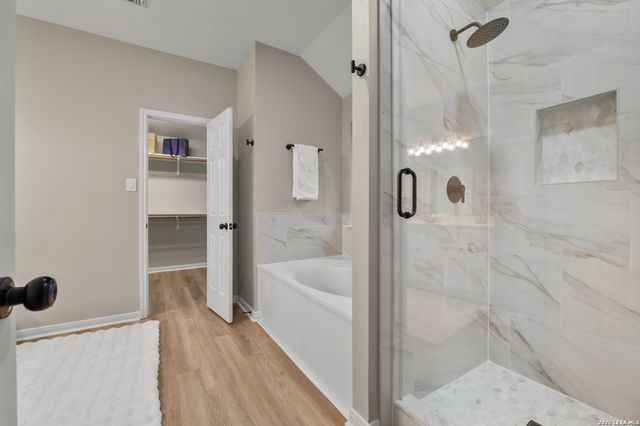 9652 Braun Run, San Antonio, TX 78254
