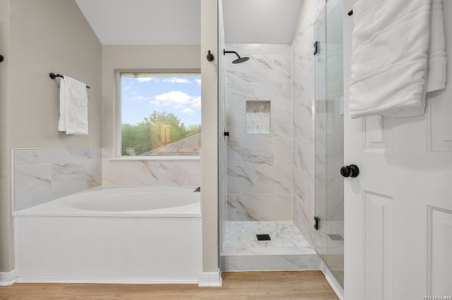 9652 Braun Run, San Antonio, TX 78254