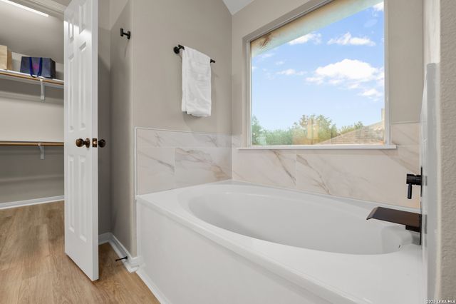 9652 Braun Run, San Antonio, TX 78254