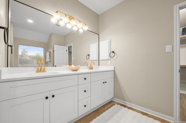 9652 Braun Run, San Antonio, TX 78254