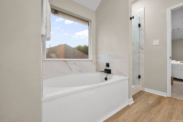 9652 Braun Run, San Antonio, TX 78254
