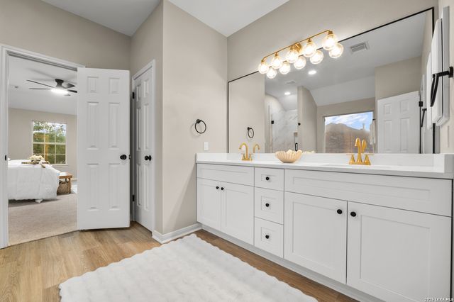 9652 Braun Run, San Antonio, TX 78254