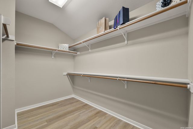 9652 Braun Run, San Antonio, TX 78254