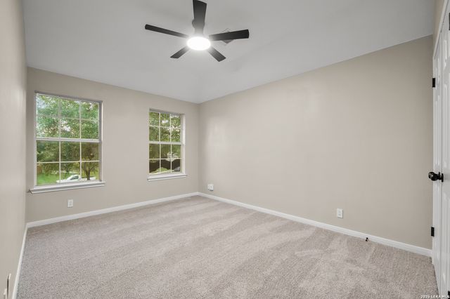 9652 Braun Run, San Antonio, TX 78254
