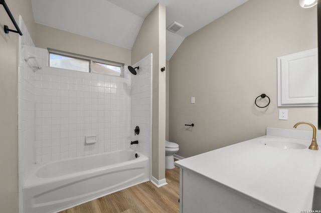 9652 Braun Run, San Antonio, TX 78254