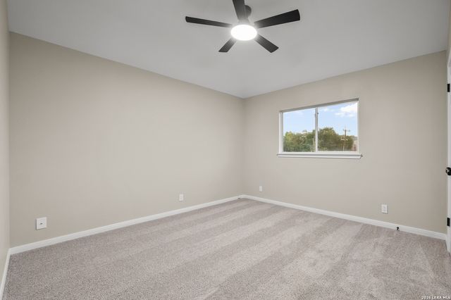 9652 Braun Run, San Antonio, TX 78254