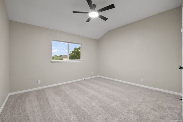 9652 Braun Run, San Antonio, TX 78254