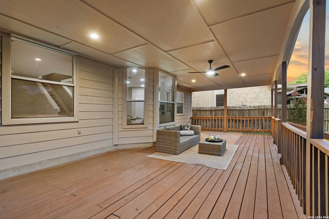 9652 Braun Run, San Antonio, TX 78254