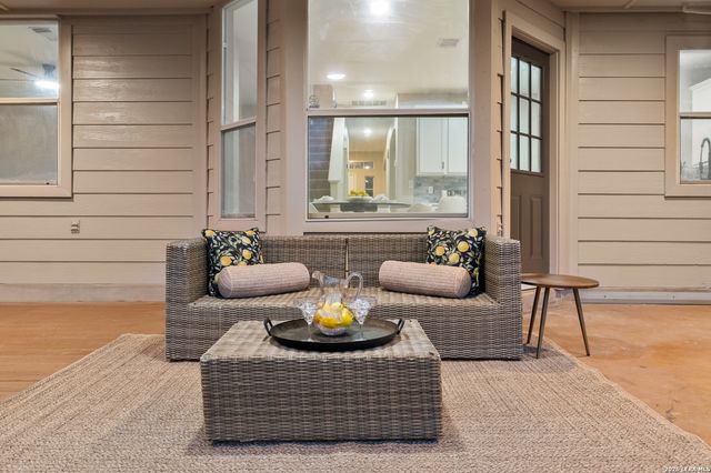 9652 Braun Run, San Antonio, TX 78254