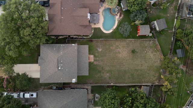 9652 Braun Run, San Antonio, TX 78254