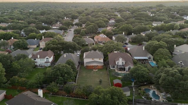 9652 Braun Run, San Antonio, TX 78254