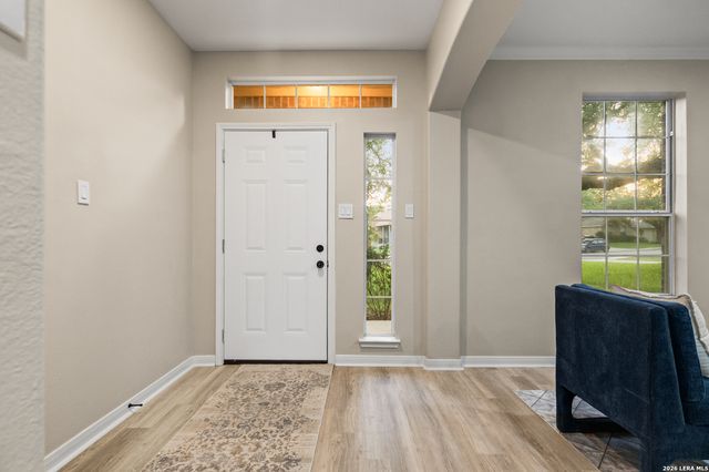 9652 Braun Run, San Antonio, TX 78254