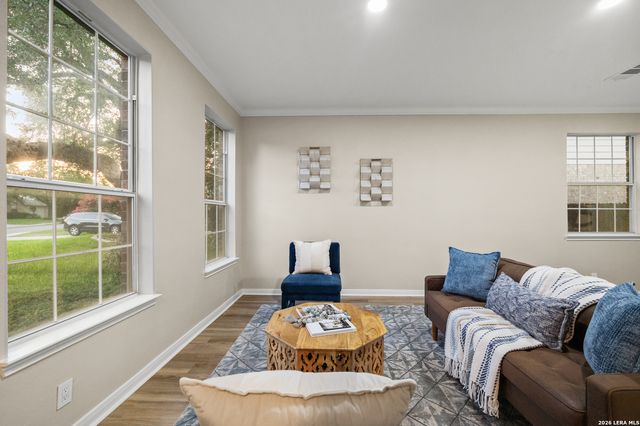 9652 Braun Run, San Antonio, TX 78254