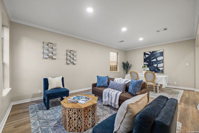 9652 Braun Run, San Antonio, TX 78254