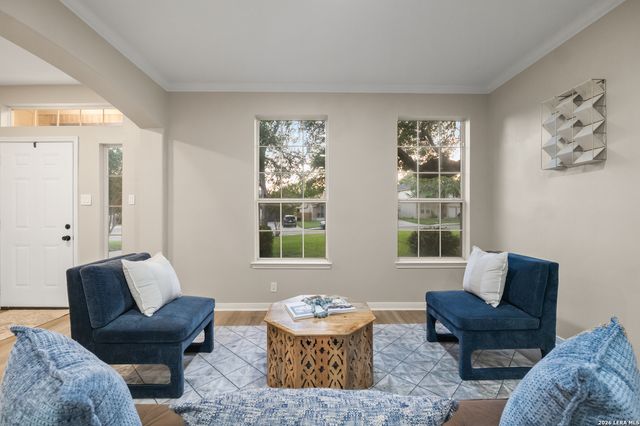 9652 Braun Run, San Antonio, TX 78254