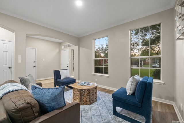9652 Braun Run, San Antonio, TX 78254