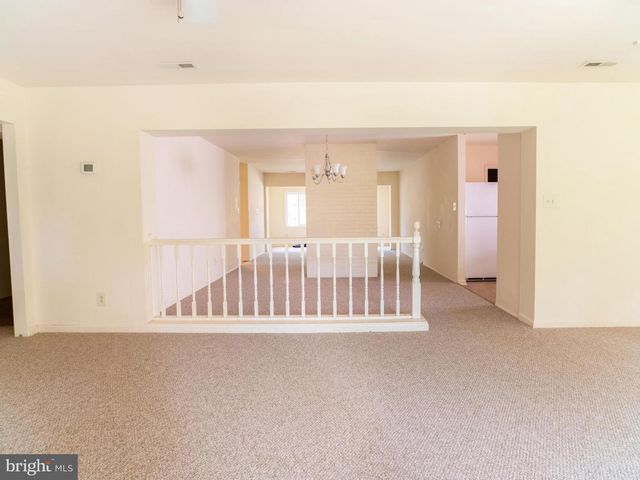 7319 MONTICELLO BLVD, Springfield, VA 22150