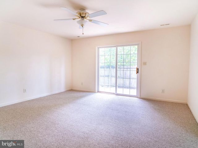 7319 MONTICELLO BLVD, Springfield, VA 22150