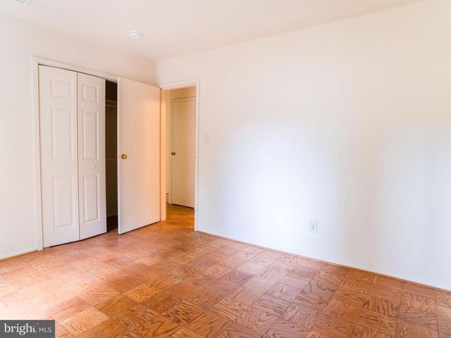 7319 MONTICELLO BLVD, Springfield, VA 22150