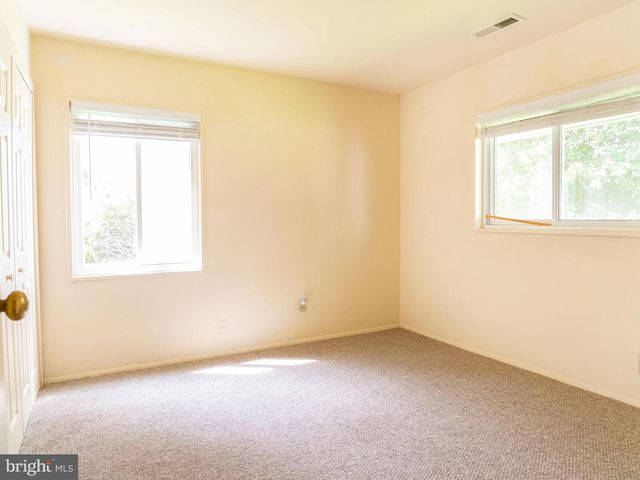 7319 MONTICELLO BLVD, Springfield, VA 22150