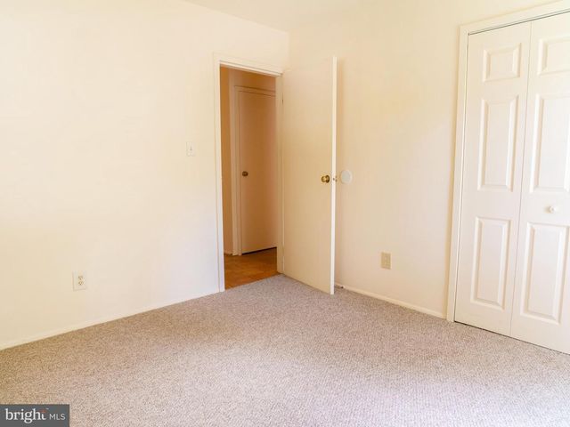 7319 MONTICELLO BLVD, Springfield, VA 22150
