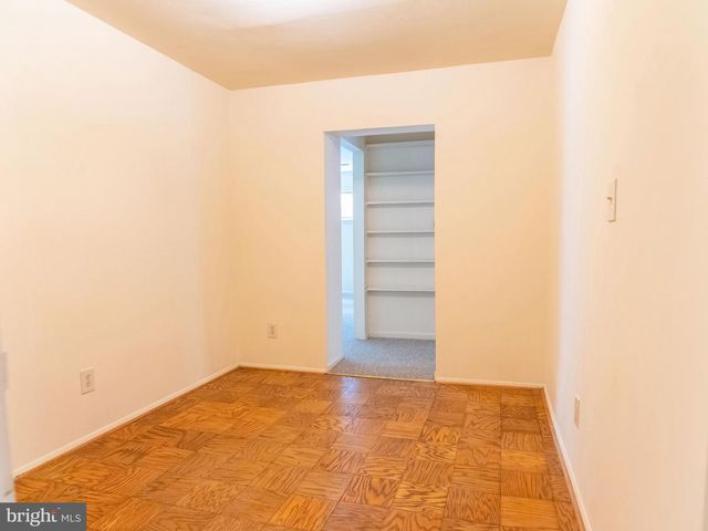 7319 MONTICELLO BLVD, Springfield, VA 22150