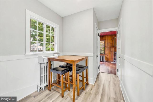 30 BARTRAM AVE, Mount Holly, NJ 08060
