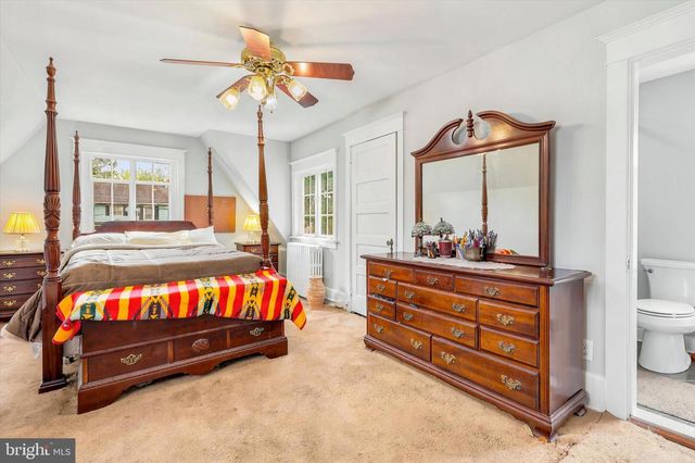 30 BARTRAM AVE, Mount Holly, NJ 08060