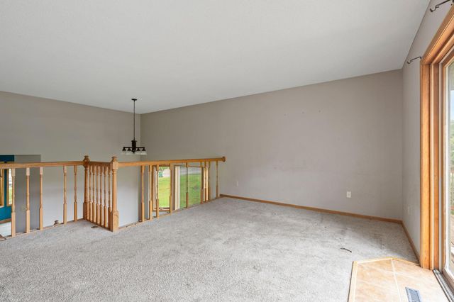 3936 145th Avenue NW, Andover, MN 55304