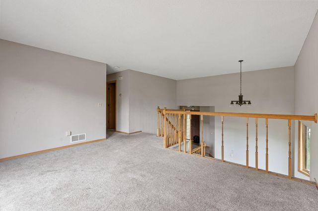 3936 145th Avenue NW, Andover, MN 55304