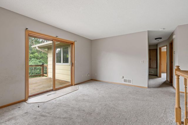 3936 145th Avenue NW, Andover, MN 55304